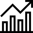 Cálculo estructural para proyectos rentables y sostenibles